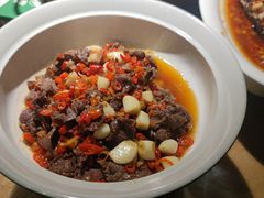 -费大厨辣椒炒肉(吉联MALL店)