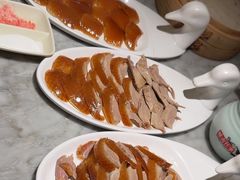 -城南往事(滨江世茂店)