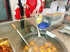 -浔蹄(南浔总店)