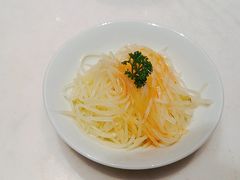 -涌上外婆桥(南塘店)