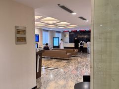 -瑞慈体检上海徐汇机构