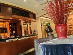 -苏浙汇(肇嘉浜路总店)