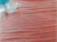 -盘龙黄鳝(盘龙居店)