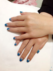 C1AB005345E82B17305FD2EFAB3F458F-LILY NAILS美甲美睫