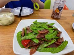 -粤华烧腊(胥口店)