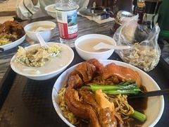 -凌记(泮塘路店)