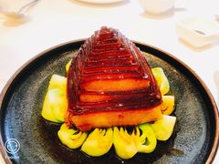 -南麓·浙里(外滩店)