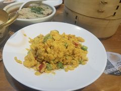 -苏小柳手作点心(控江旭辉分院)