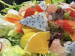 -唐河王记·南阳民间菜(国基路店)