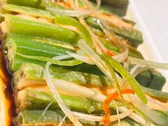 -野蔓果·山野菜(西湖景区·龙井茶田店)