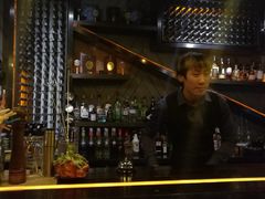-C&R西班牙餐厅