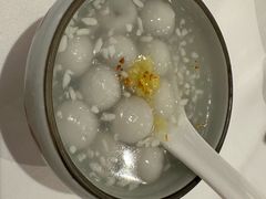 -圆苑(金茂店)