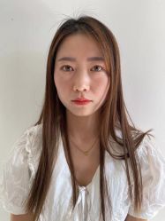 -MMbyHairCode 芭曲发型沙龙