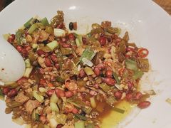 -吃饭皇帝大(长宁龙之梦店)