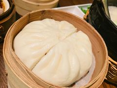 -小城粥道·海胆鲜虾粥(解放广场店)