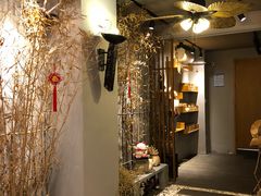 -泰·菩提树下[泰式按摩x精油SPAx肩颈头疗](新景店)