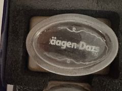 -哈根达斯(宁波和义店)