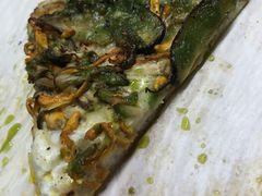 -Mercato莫卡多露台餐厅与酒吧(K11店)