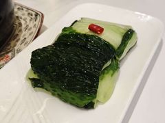 -老火大骨头汤馆