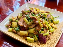 -苗湘食府(十年店)