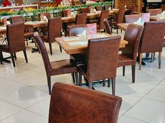 -东方饺子王(大屯路店)