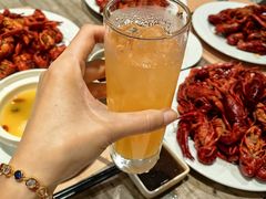 -印象餐厅(杭州国际博览中心北辰大酒店)