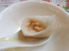 -点都德(汇盈广场店)