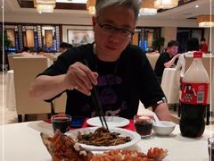 -得月楼·省级非遗·传统苏帮菜(观前店)
