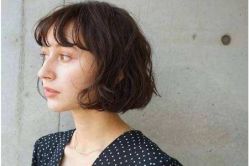 -BHG Hair Salon