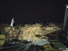 -牛郎织女景区