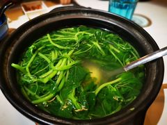 -荟廷·晶萃(陆家嘴尚悦湾店)