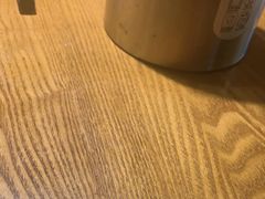 -恰饭·老长沙市井菜(天河客运站店)
