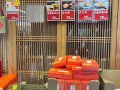 -龙华寺