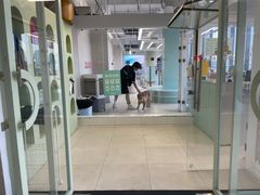 -怪兽屋·羊驼·猫咖·狗咖(俊华广场店)