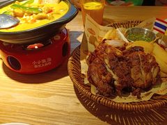 -万达广场(南京江宁店)