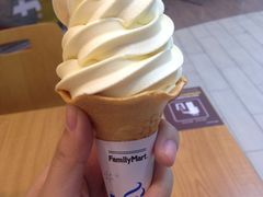 -全家便利店(兴源北路店)