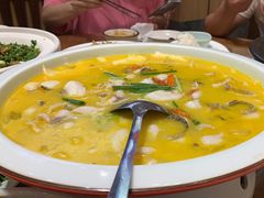 -冯小炒(巴渝大道店)