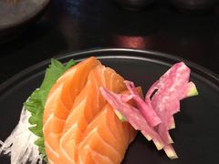 -爆丼日式大排档(季华园店)