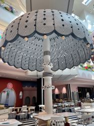 点击看大图 -超级奈尔宝SUPER NEOBIO(杭州星光店)