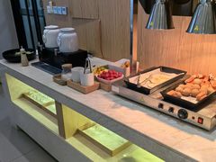 -全季酒店(上海东方明珠店)