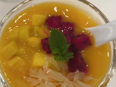 -粤珍轩·家宴·广式茶点(新城广场店)