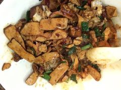 -德天顺盖码饭(人民西路店)