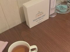 -三强鸽子(胜利路店)