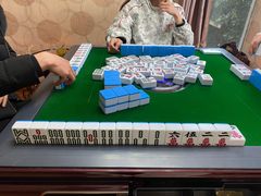 -Edore怡朵·甜点·蛋糕(骏东店)