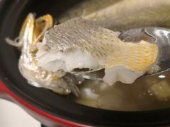 -莆田餐厅(滨海广场店)