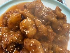-寻味乌镇·龙虾烧烤