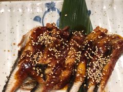 -津之港·日本料理·铁板烧