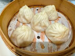 -南小馆(迪士尼小镇店)