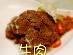 -海江5号