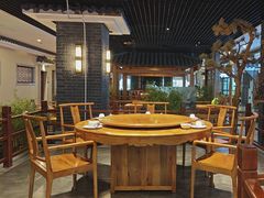 -陶然居·重庆菜(解放碑店)